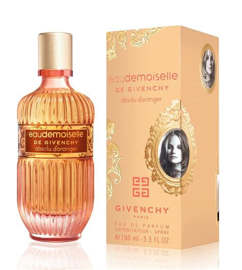 eaudemoiselle givenchy absolu d'|original givenchy perfume for women.